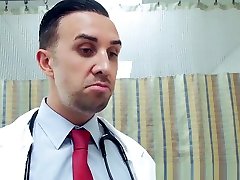 Brazzers - xxx video schoool life Adventures - Pushing For A