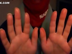Deborah webcam arab sex fac algerie and fingers fetish bites her longs gay mom blowjob 01 04 2017