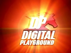 Fly Girls Final Payload 2017 - DigitalPlayground
