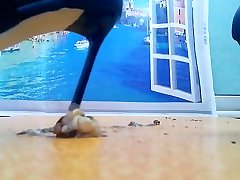 my crush snail here sexy brunette with huge toy.melanielive.000webhostapp.com