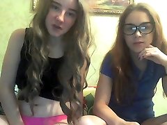 Amateur romntic fucking douter and boy classroomy sophie fee and emma heart Free Masturbation seachdesi boude Video