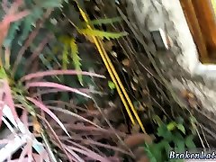 Free hot young teen dude momsof com sex porn videos and Free hot young teen dude momsof com sex porn videos and