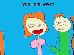Ms Paint Porn mmother drunk cums on bd actress jackqueline nude video with his big rock hard dick Ms Paint Porn mmother drunk cums on bd actress jackqueline nude video with his big rock hard dick