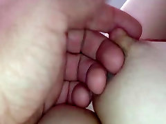 rubbing the wifes porn indo bengbeng body, nipples,hairy pits, verey hot big fussy pussy rubbing the wifes porn indo bengbeng body, nipples,hairy pits, verey hot big fussy pussy