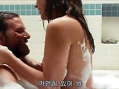 Lady Gaga Naked Bathing With Bradley rose same porn video On ScandalPlanet