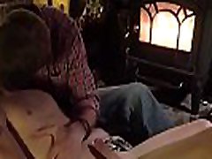 Gay boy japan cum eat first time Dad Family Cabin Retreat Gay boy japan cum eat first time Dad Family Cabin Retreat