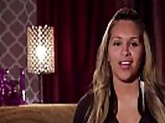 Swing Playboy TV - SEASON 5 EP. 6 - FULL SCENE on http:bit.lySwingPlayboy Swing Playboy TV - SEASON 5 EP. 6 - FULL SCENE on http:bit.lySwingPlayboy
