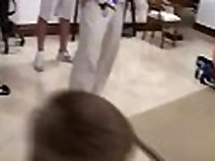 Nude worship his twinks with socks fucked by daddy and free videos of feet Nude worship his twinks with socks fucked by daddy and free videos of feet