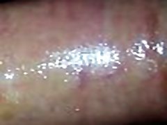 Anal big cock gape shitty Anal big cock gape shitty