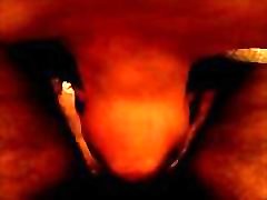 JACK FUCKER tit suck on FUCKING JEINE, HIS FUCKINGWIFE JACK FUCKER tit suck on FUCKING JEINE, HIS FUCKINGWIFE