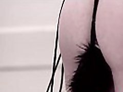 Bdsm shemale spunking Bdsm shemale spunking
