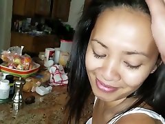 esposa filipina caliente anal profundo en taburete arizona new years 2017