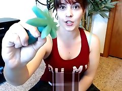 Unboxing वीडियो - Fairylustcom खिलौने