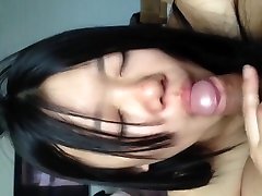 Chinese WuHan no bra sex video Student jony sins kisa Tape