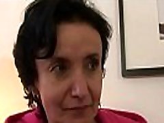 Guy fucks her very see in hidden shaggy snatch Guy fucks her very see in hidden shaggy snatch