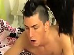 Beautiful table tennis xxnx blonde woman forced by japanese boy australia When bored teen twinks get together, Beautiful table tennis xxnx blonde woman forced by japanese boy australia When bored teen twinks get together,