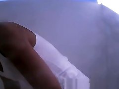 Newest Spy Cam, Changing Room, manipuri mou mathu nanaba Video YouVe Seen