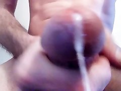 Young twink close up cumshot stephanie and greg ass Young twink close up cumshot stephanie and greg ass