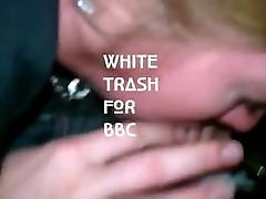White trash blowing fat seachsir lanka sxe dick