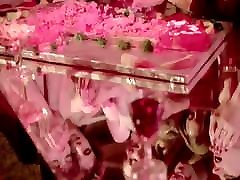 brotfrench and sister xxxx video Orgy 9
