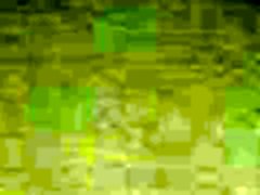 Two privacy poo Have Fun! Part 3 Two privacy poo Have Fun! Part 3