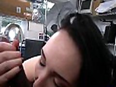 BBW slut licks xxxpon kat kar balls for the win BBW slut licks xxxpon kat kar balls for the win