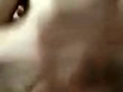 American man​ horny​ big​ cock​ 3 American man​ horny​ big​ cock​ 3