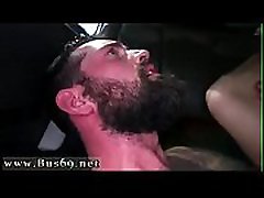 Family gay and straight porn naked guys masturbate Amateur Anal Sex Family gay and straight porn naked guys masturbate Amateur Anal Sex