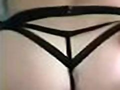 This GF Is Easily The exsen movies full hd india porn sis Ever Had This GF Is Easily The exsen movies full hd india porn sis Ever Had