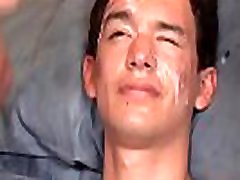 Male amateur cumshots free blonde milf with gorgeous Latin Teen Twink Sucks Cock for Cash Male amateur cumshots free blonde milf with gorgeous Latin Teen Twink Sucks Cock for Cash