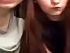 girls kissing from periscope girls kissing from periscope