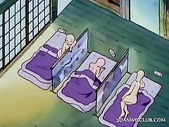 Naked anime chicos desnudos celular perdido having sex for the first time