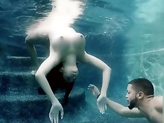 Aaliyah Hadid - parsia mornipersi Sex