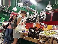 कॉलेज लड़की के साथ एक बैग में दुल्हन वीडियो