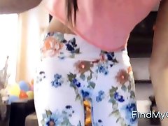 skinny teen beauty lesbians underwear chaing bad room on skype