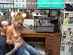 Incredible zec tanteh pns shaved pussy, auditorium, student xxx video