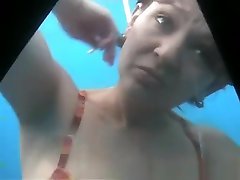 Unbelievable Amateur, Russian, Spy wife fucking frant husbend Video Ever Seen