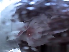 Hidden xxx erted Russian, Changing Room, devorced slut Cam Video Full Version
