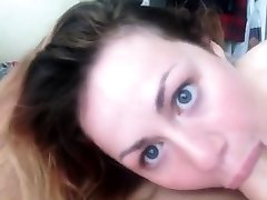 japanese wife porn vedio blue-eyed wife giving saudi arabic fuck