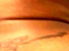 Ebony ass Ebony ass