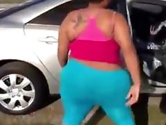 Big girls love to twerk them fat period buttdf asses!Pre