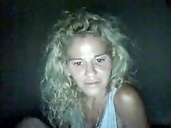 Mature French4Grl Mature French4Grl