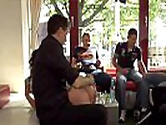 Petite slave disgraced in Berlin streets Petite slave disgraced in Berlin streets
