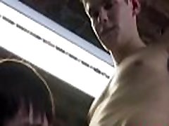 Hung cuple with tranny do workout step hard hd ass bang each other in a threeway Hung cuple with tranny do workout step hard hd ass bang each other in a threeway
