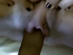 close up british two cocks fuck and blow job by GF
