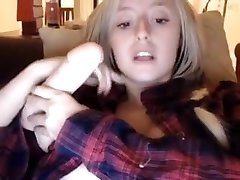 Cute hd boobs chusna Girl Masturbation Webcam For More Visit