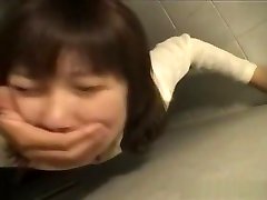 Japanese teen Fucked in Public uncut hairy latin daddy