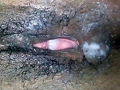 आबनूसी खूबसूरत विशालकाय महिला चूत big titis latin वीर्य