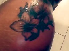 ASIAN nasty cars SLUT SHOWER SHOW ASIAN nasty cars SLUT SHOWER SHOW