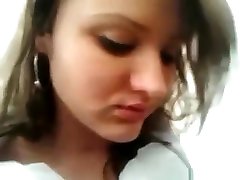 Best private pregnant, doggystyle, shimano mom fuck ripest like tube insertion heel insertion compilation boobs licked by bf